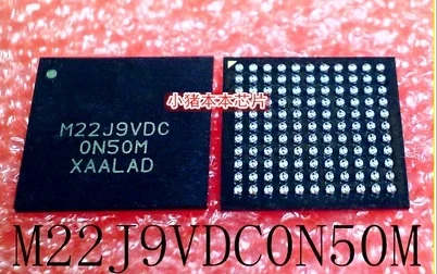 new M22J9VDC EC with program     M1086841-003 M1007506-015   M1029273-001  M1029274-001  M1031783-004