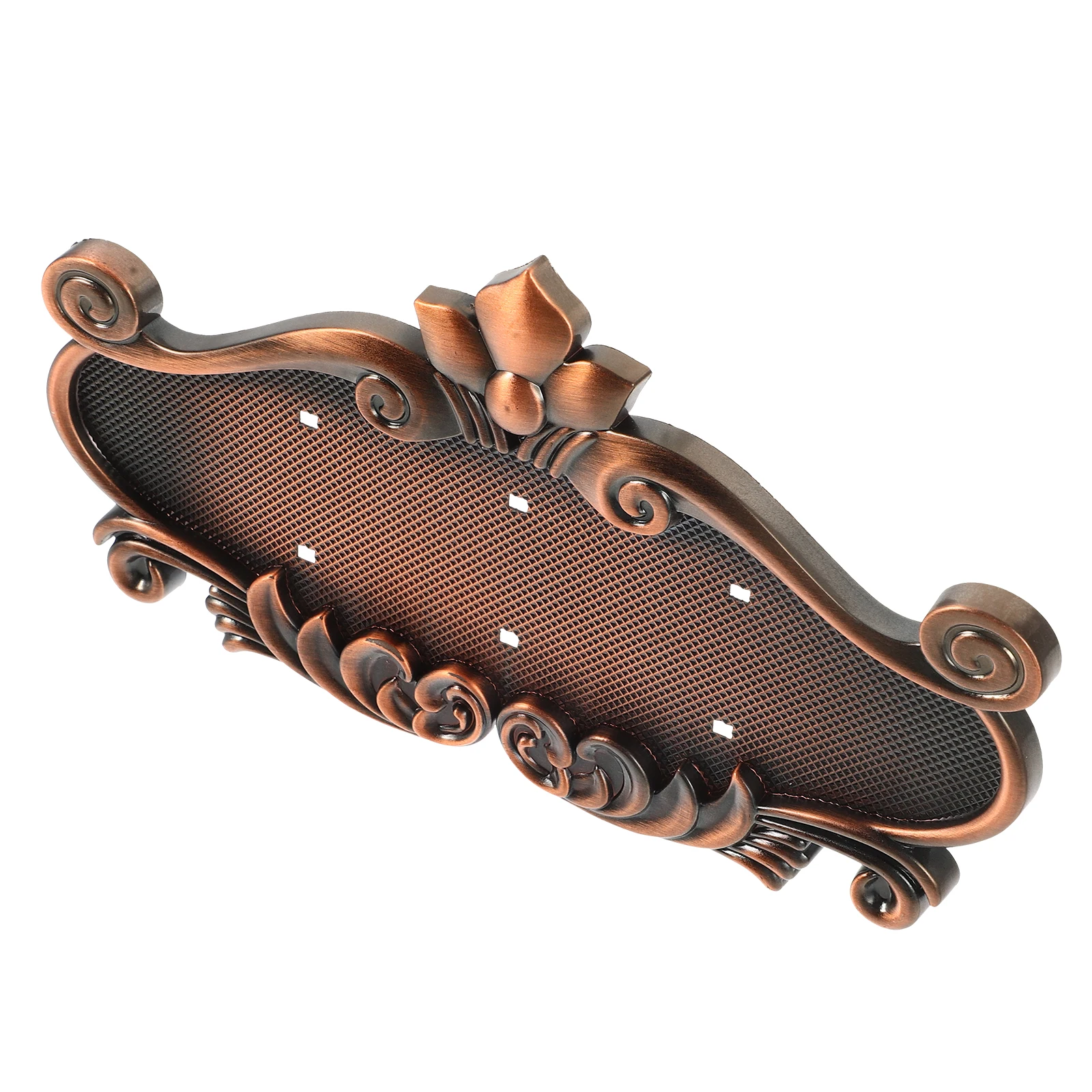 لوحة الباب مع تصميم إبداعي، علامة أرقام خارجية مقاومة للعوامل الجوية لتزيين المنزل، سهلة التركيب، حديثة وأنيقة #3