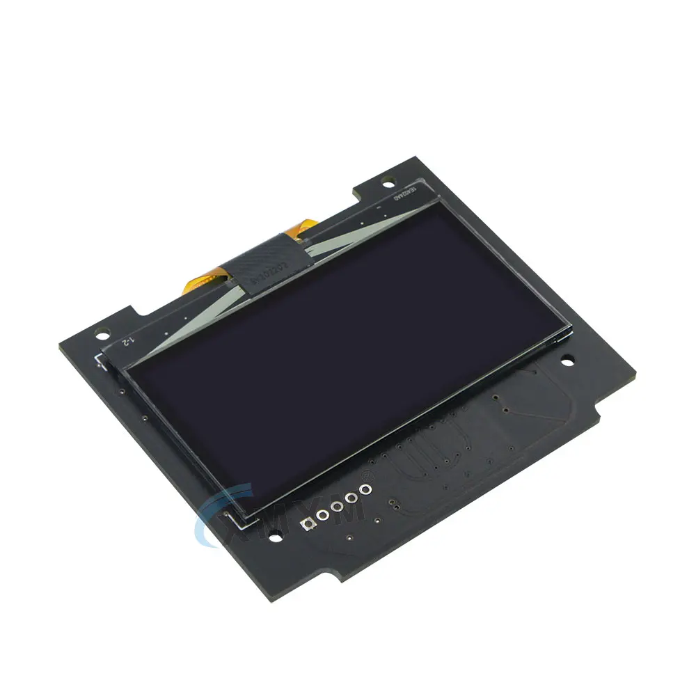 Для ЖК-дисплея U1273A U1273AX с OLED-дисплеем * Замена при падении * SSD1303 /1309 Agilent