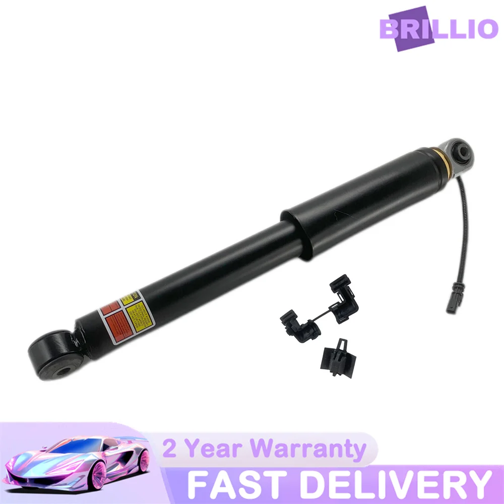 

Задний амортизатор с MagneRide 22953019 23303448 84072223 для Chevy Silverado 1500 GMC Sierra 1500