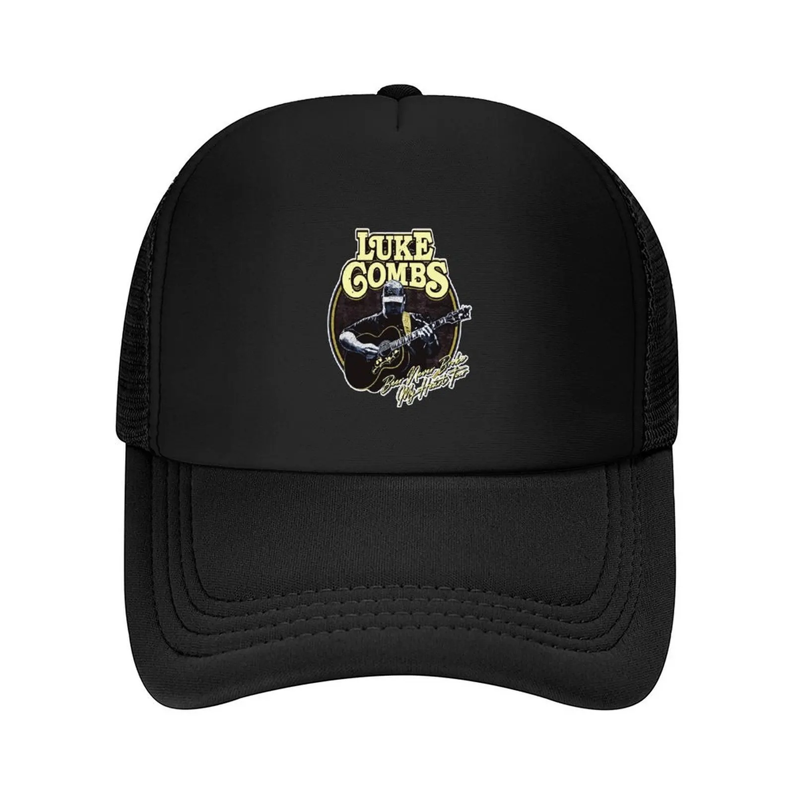 

one empty<<luke combs luke combs combs, Baseball Cap