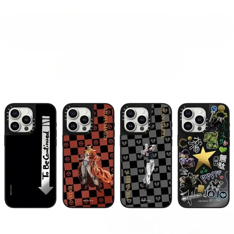 Cas Trend Co-Brande… - image