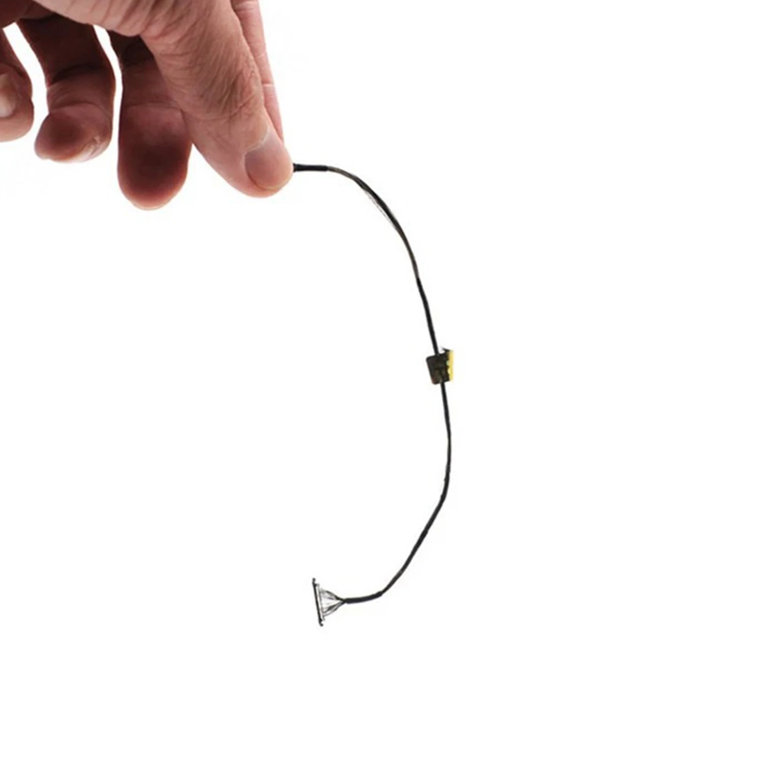 Ptz übertragungs signal kabel kabel fpv video signal leitung für dji mavic pro ersatzteile kamera ersatz zubehör