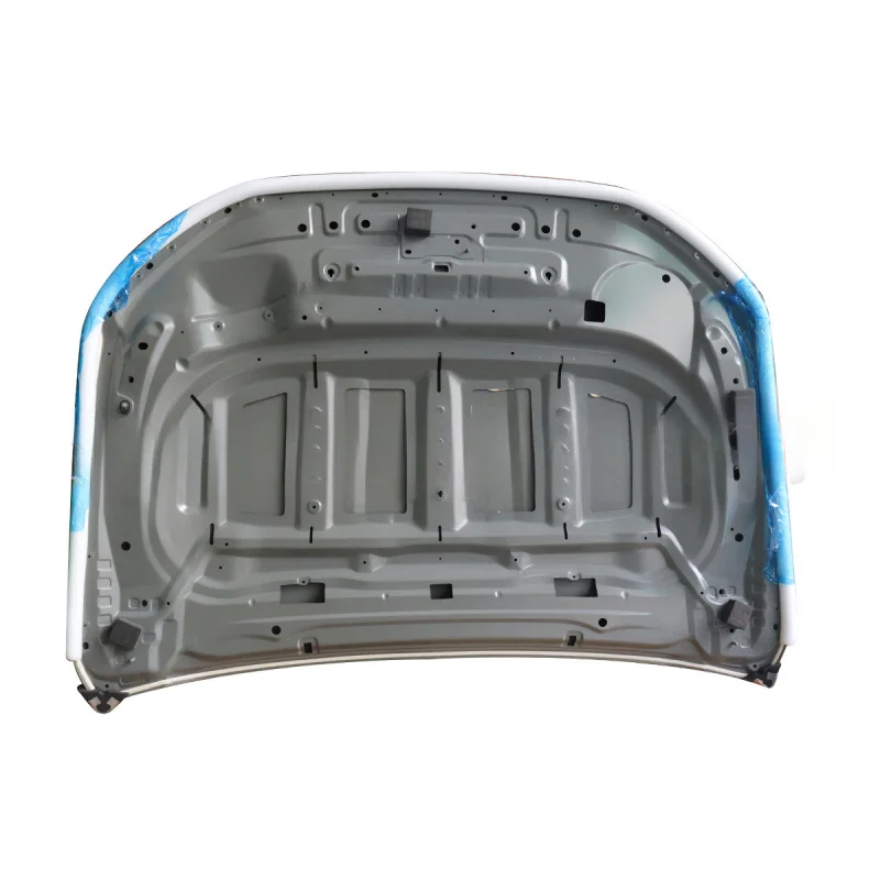 

2017RANGER cover is suitable forranger2017Machine cover