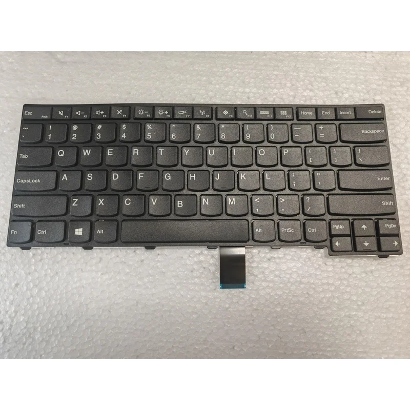 OEM Replacement US OEM Keyboard FOR Lenovo ThinkPad T440 T440s T440p T450 T450s T460 T431S