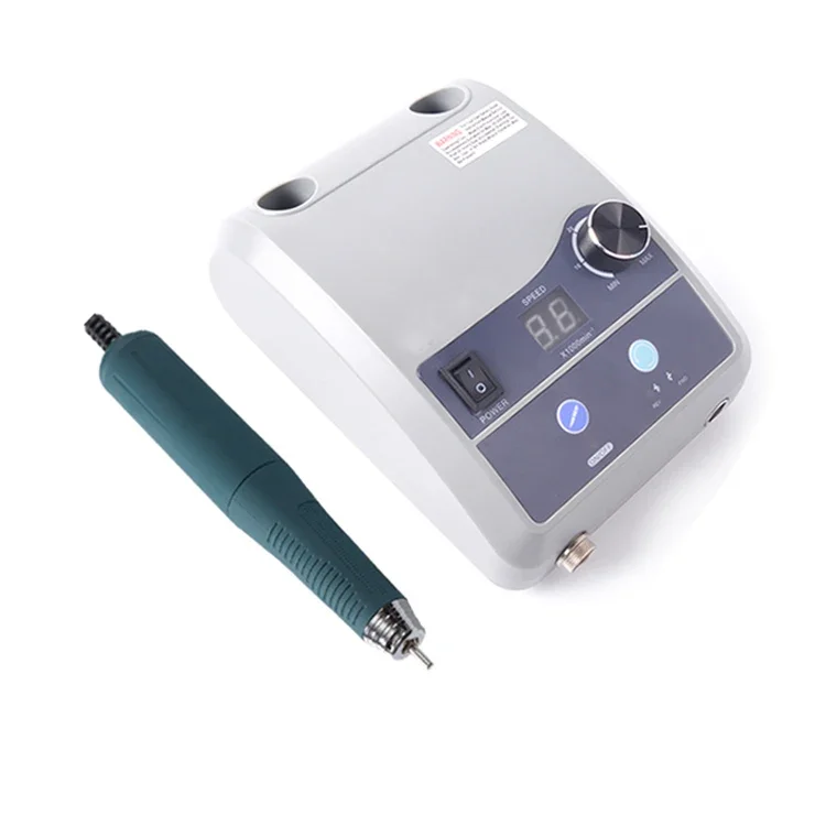 2025 آلة الحفر اليدوية لصنع المجوهرات الدقيقة