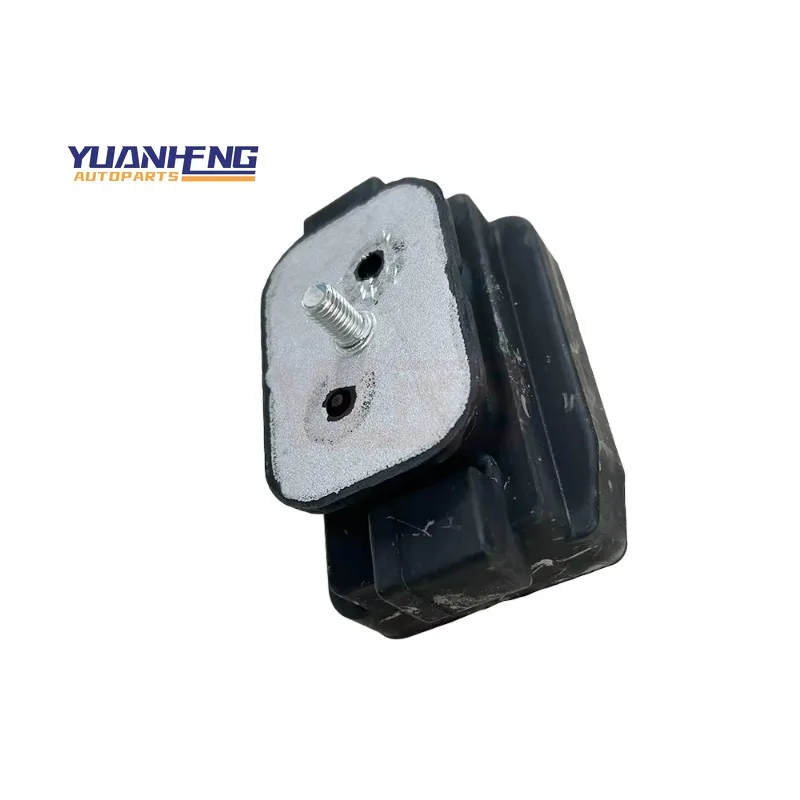 

22316769848 Automobile gearbox transmission bracket for BMW 5 Series E60 F07 F10 F13 F12 F01 F02 F18