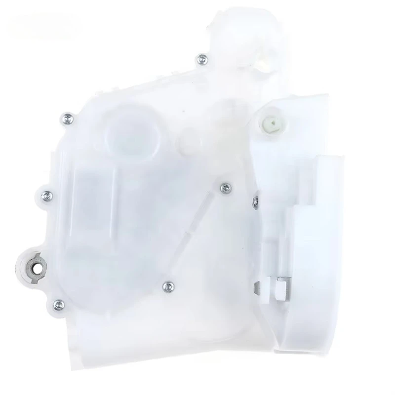 72110-SWA-D01 Front Right Power Door Lock Actuator For Honda CR-V CRV 2007-2011 72110SWAD01 Front Right Door Lock Latch