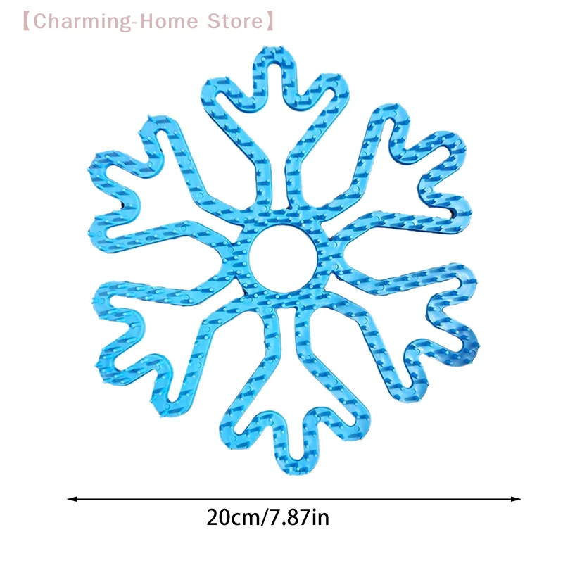 Helmet Liner General Silicone Mat Ventilate And Breathable Non-Slip Mat Anti-Pressure Hair Fluffy Riding Helmet Gasket Practical