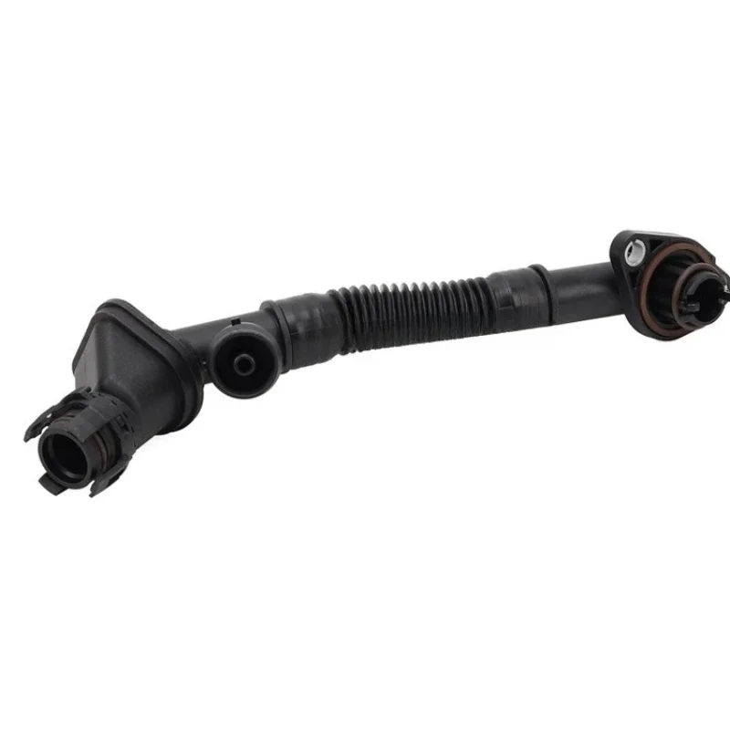 

Car crankcase ventilation pipe for BMW X5X6 11157646086