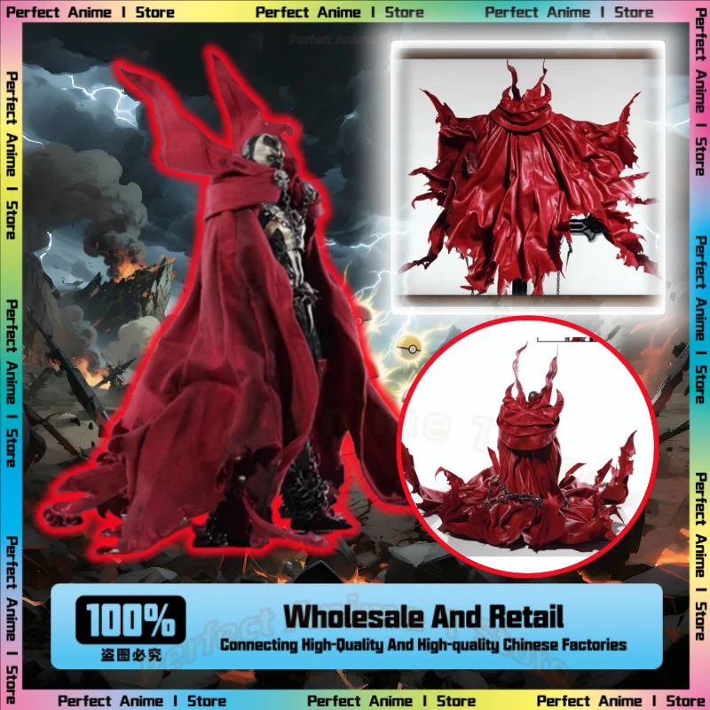 

Премиум ковка MF регенерация 6/7 дюймов модель плаща аксессуары «сделай сам» без кукол различные коллекционные подарки