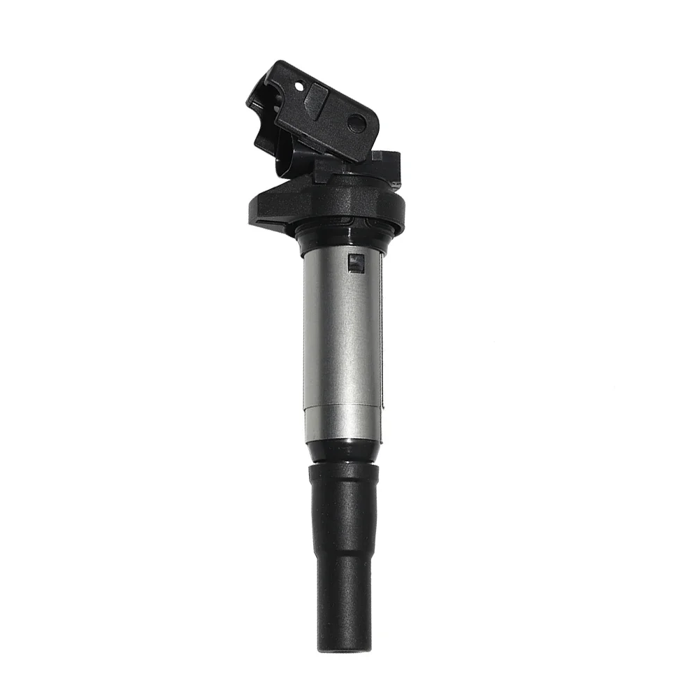 

Ignition Coil 19005293 For Peugeot 207 1.6 2007-2012 208 308 5008 508 SW BMW 114i 116i 120i 316i 320i Mini Cooper 12137575010