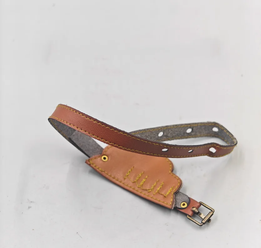 1/6 KLG Toys Model Old Vintage Dynasty Ming Waist Belt Mini Toys Model Akcesoria do 12-calowej figurki akcji Scena Komponent DIY