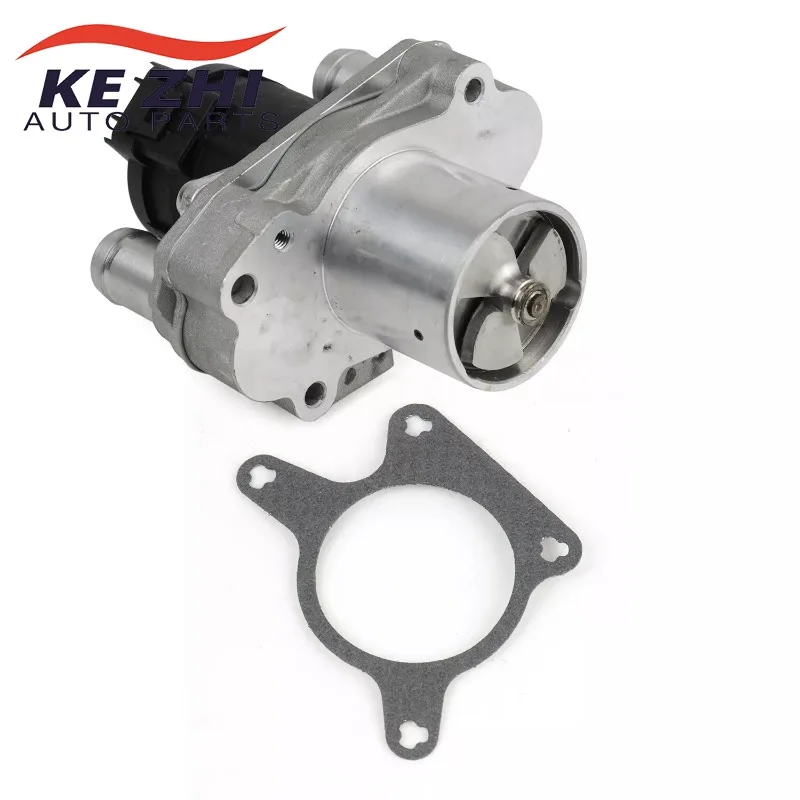 6421401460 Valves with Seal Reduce Emissions for Freghtliner 3500 Mercedes-Benz W212 X164 W166 W221 642140146080 642140146064