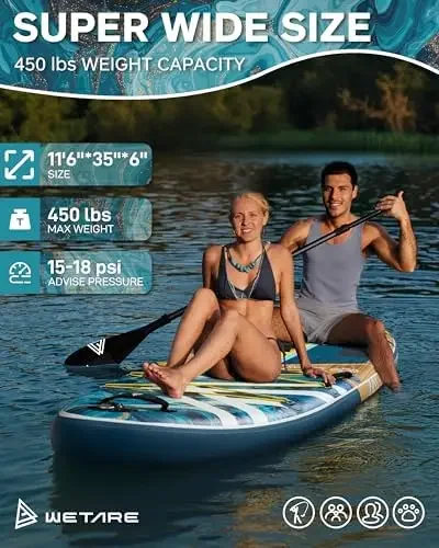 11'6