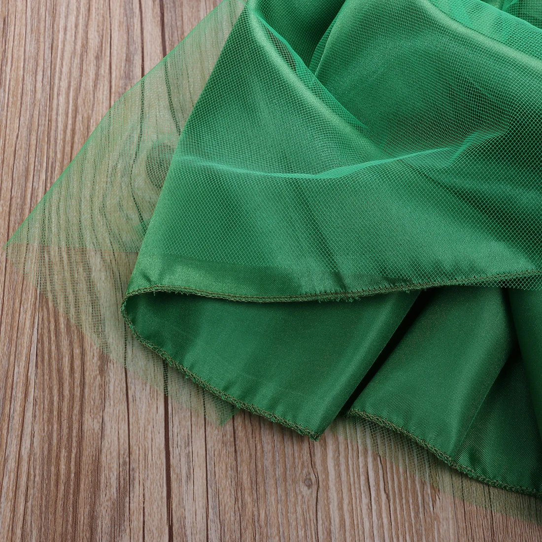 Disfraz de Cosplay para niños y niñas, vestidos de la princesa Ariel, cola de sirena, disfraz de fiesta, vestido elegante para niñas