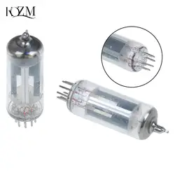 2Pcs/lot Original 6Z4 Electron Tube J Class 6z4 Electron Tube Electronic Tube