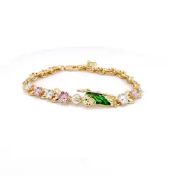 Women's  San Judas Bracelets St. Jude Taddeo Bracelets Religious Jewelry