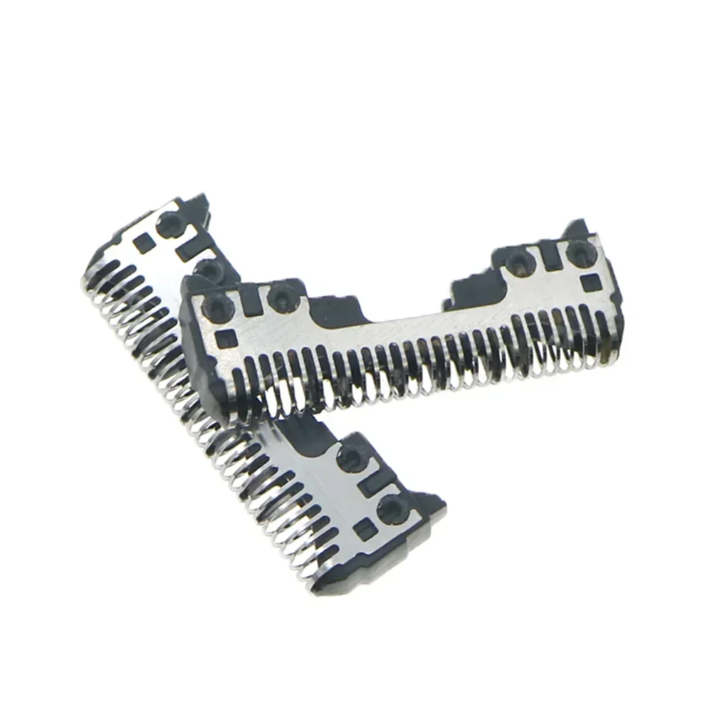 2pcs ES9064 Shaver Head Cutter for Panasonic ES8815 ES-RT30 ES8816 ES7111 ES-RT40 ES7112 ES-RT31 RW35 RC50 ES7115 RC60