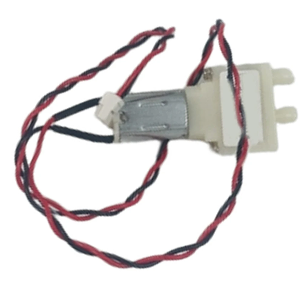 

1pcs Replacement Water Pump Motor For Dreame L10s Pro Ultra /X30 Ultra/ For L20 Ultra Vacuum Cleaner Accessories