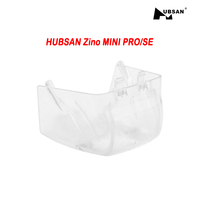 Hubsan ZINO MINI PRO / SE RC Drone Spare Part PTZ Cover Part Accessory