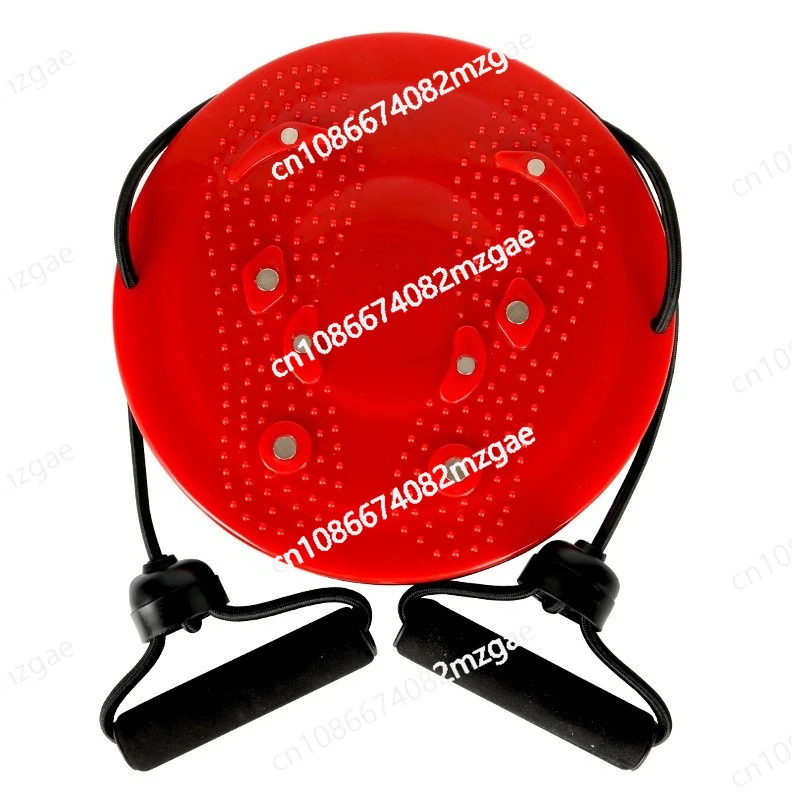 Magnet kebugaran perut untuk produk olahraga dan hiburan