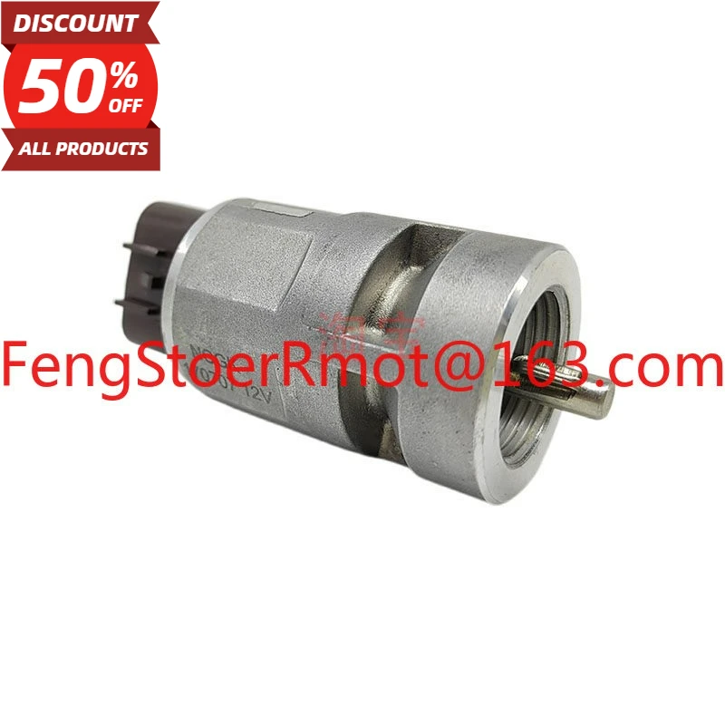 100P 600P KV100KV600 Odometer Sensor Speedometer Speedometer Sensor