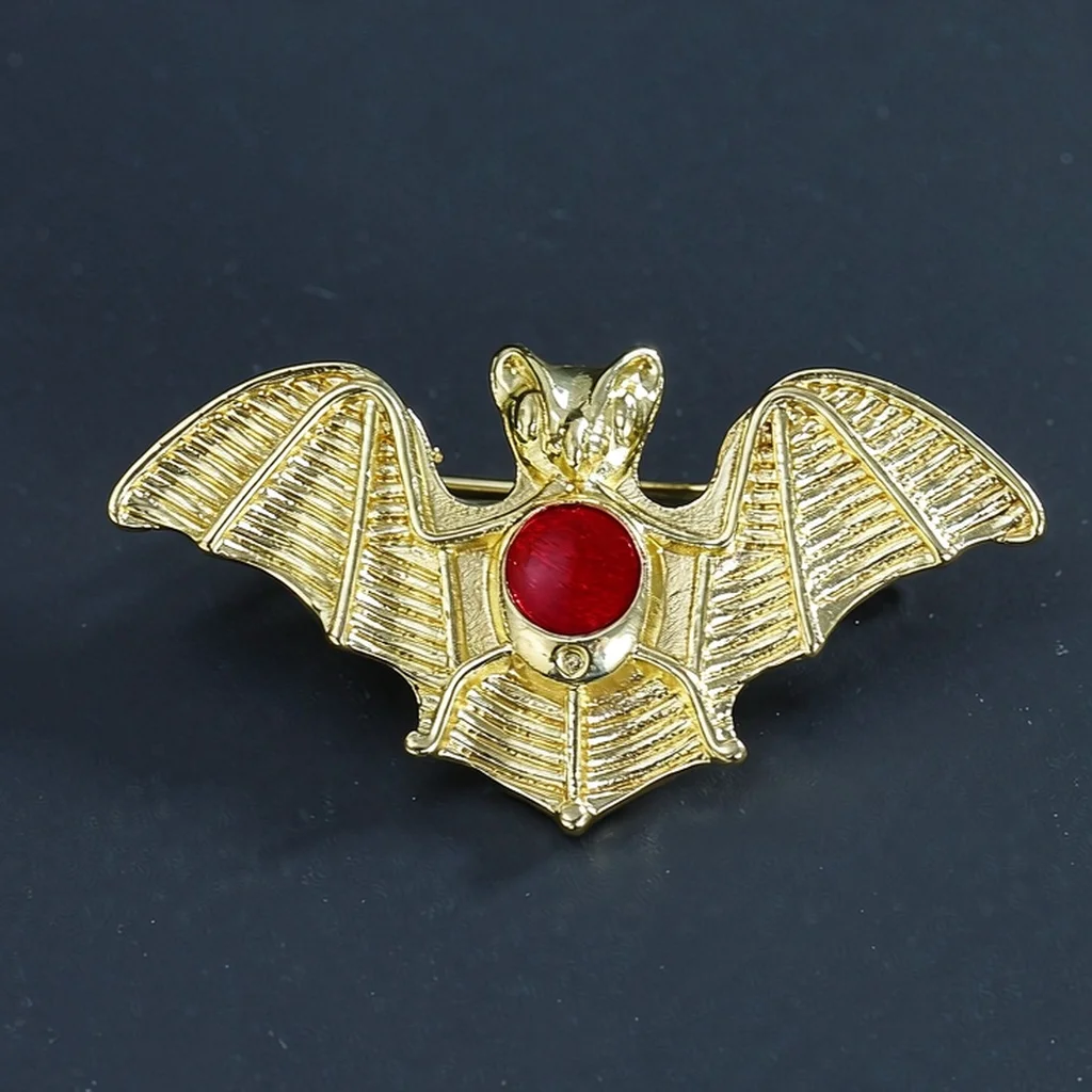 Trend 26 Decorative Items, Niche Ins-Style Suit Lapel Pins, Clothing Embellishments, Date Accessories, Shoe Accessories, Anti-Exposure Devices, Wedding Guest Brooches, Badge Brooches, Women's Suit Pins, Commuter Accessories, Bag Accessories, Elegant DIY Exquisite Brooches, Scarf Clips, Shoe Embellishments