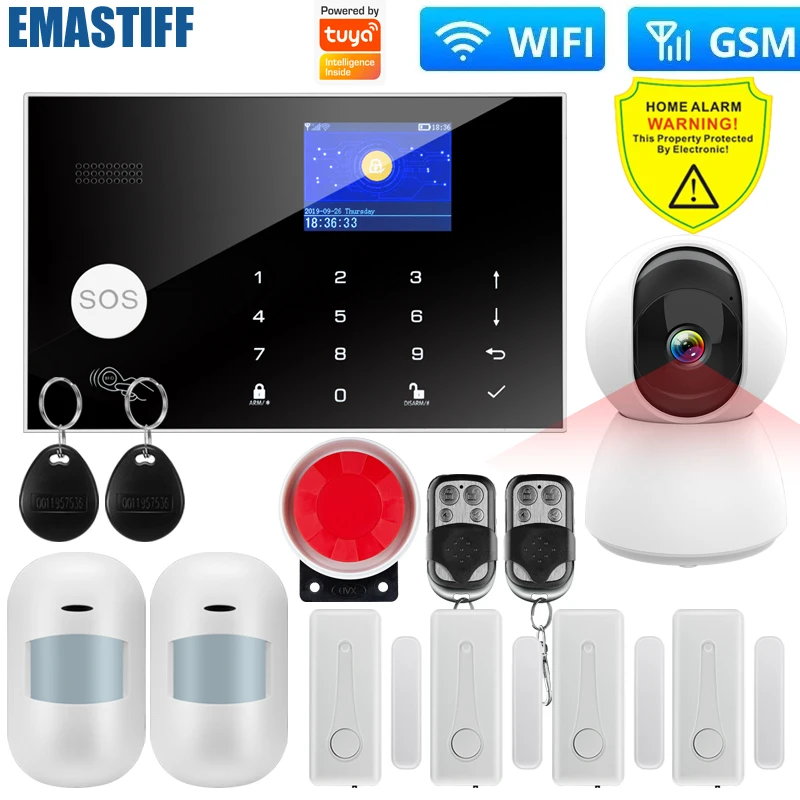 wireless-home-wifi-gsm-home-security-with-motion-detector-sensor-burglar-alarm-system-support-tuya-smart-life-alexa-google