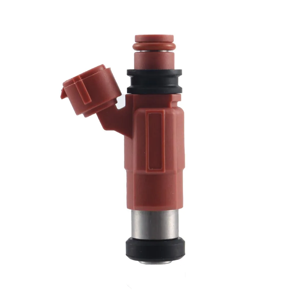 Automotive fuel injector INP784 Mazda high-performance automotive equipment spare parts