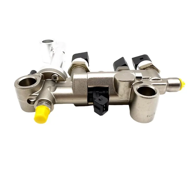 ABQB-Urea Pump Metering Valve Unit Dosing Module Urea Injection A0001402039 For Actros/Antos/Arocs/Axor