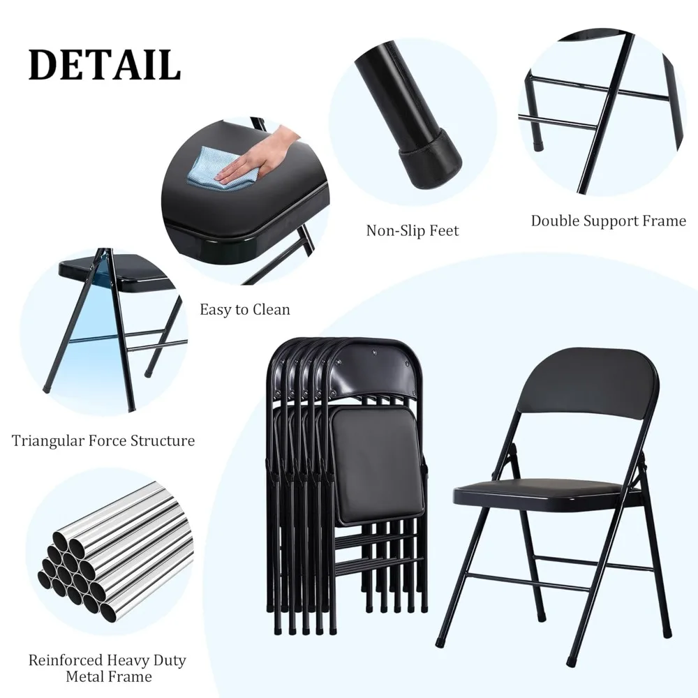 Thumbnail 4 - #5 Trending Outdoor Chaise Lounge Chairs Right Now