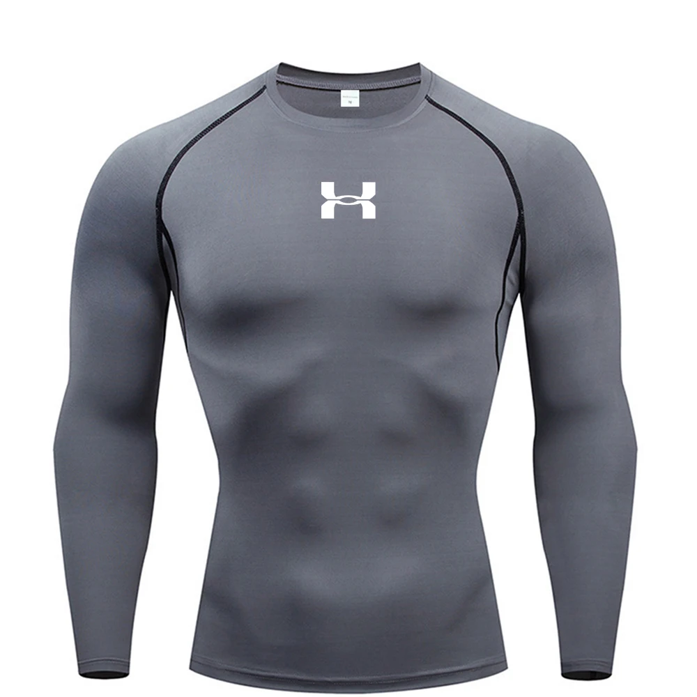 Thumbnail 4 - #31 Mens Athletic Tops List of Top Picks