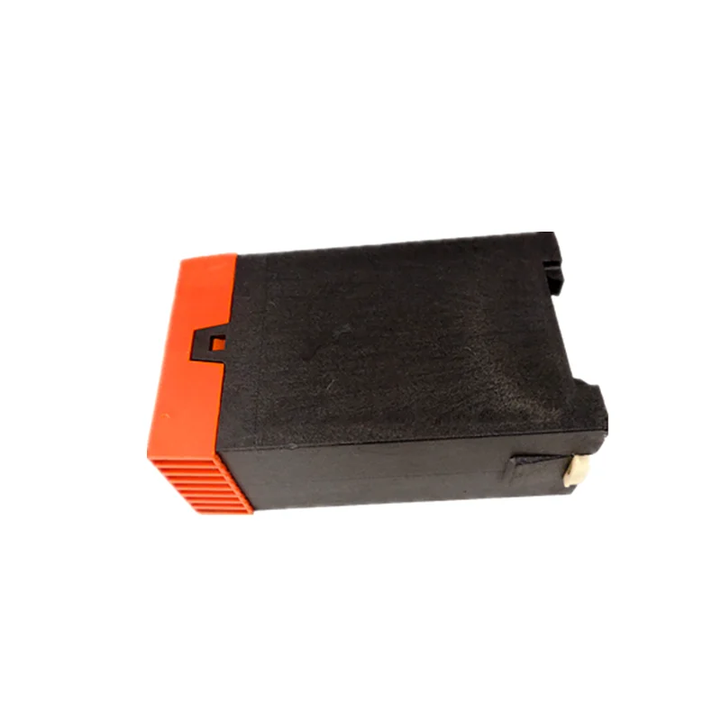 مرحل الأمان BD5987.02/001 DC24V