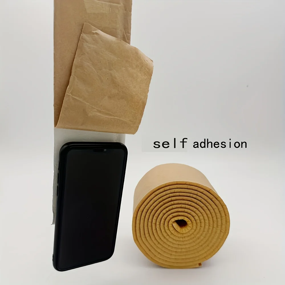 ذاتية اللصق السقف شريط زخرفي خلفية الحدود التفاف ديكور المنزل جدار تقليم خط ملصقات الحائط