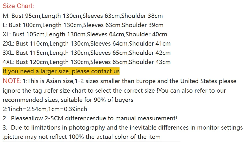 AYUNSUE معطف فرو المنك المخملي الطبيعي امرأة فاخرة معطف المنك الكامل للمرأة ملابس طويلة معطف فرو المنك 2025 كوفتا С ميسهوم