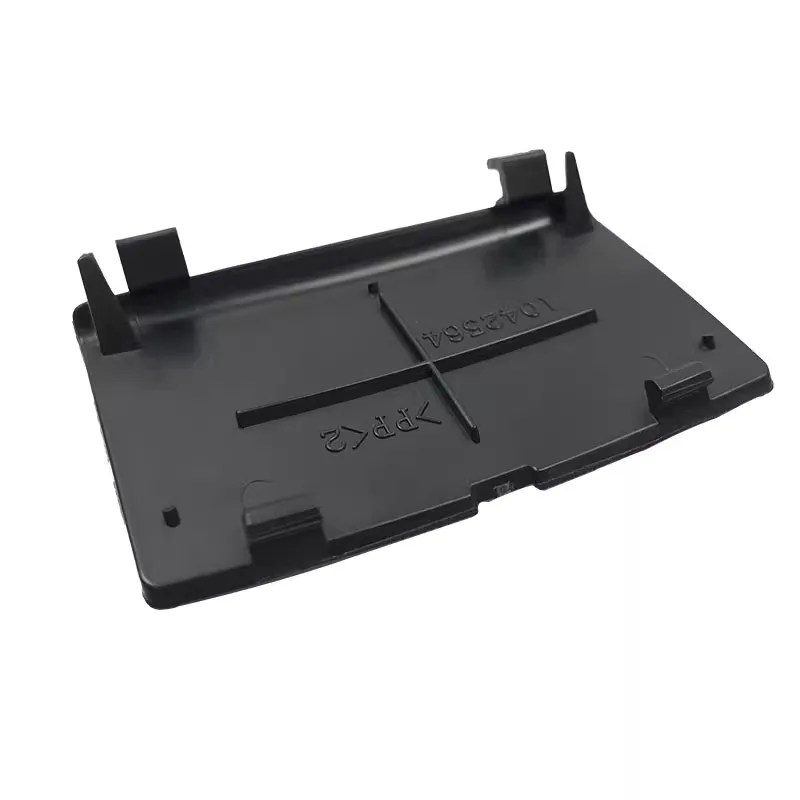 For Honda CRV 2007-2011 Steering Wheel Bottom Trim Cover Steering Wheel Lower Trim Cover  Car Accessories