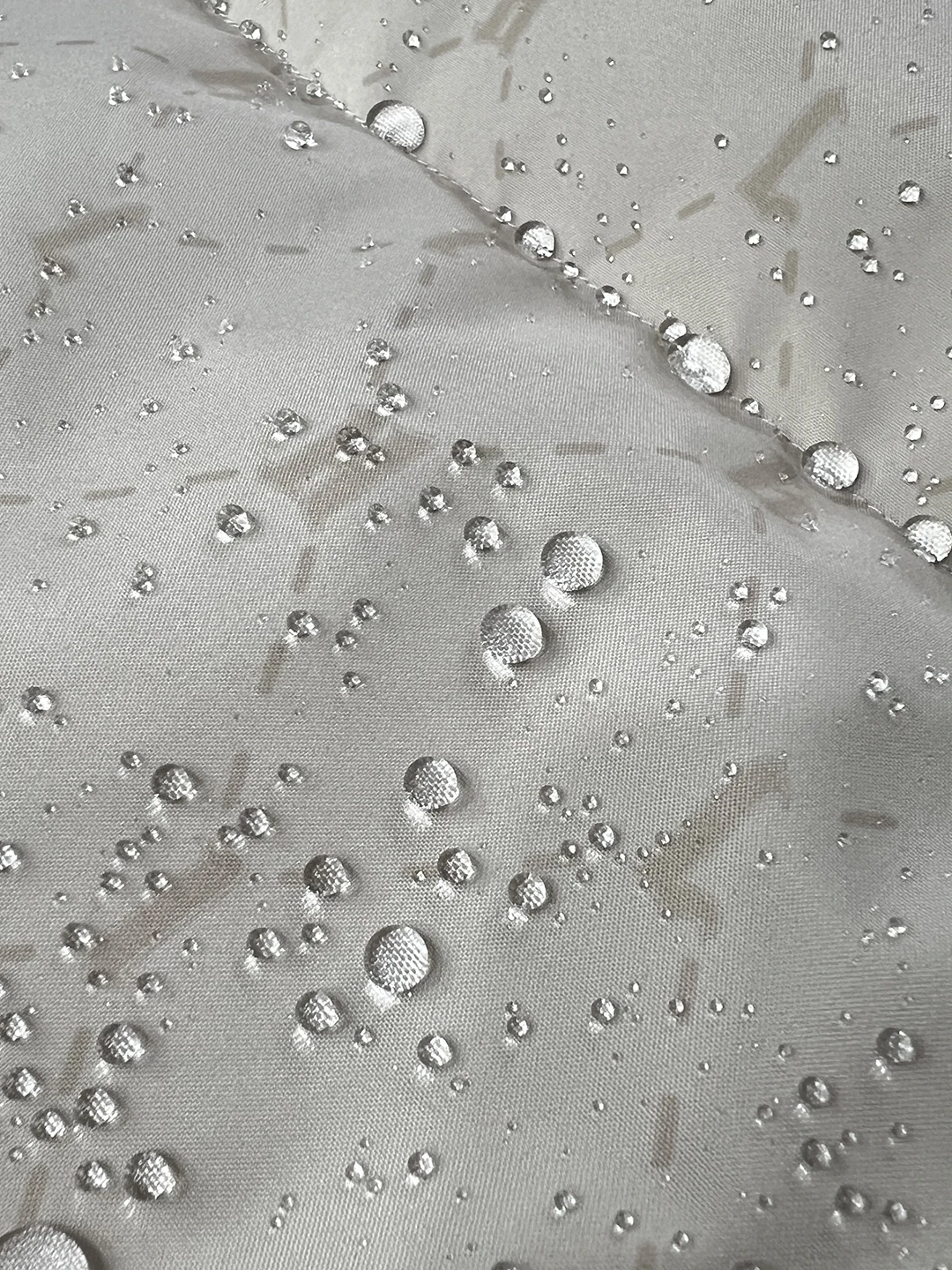 Winter Outdoor Heren dons Jaet Anti-Cold 90Du down Capuchon Waterdicht Warm Normale pasvorm Lange Sve Ritssluiting Polyest...