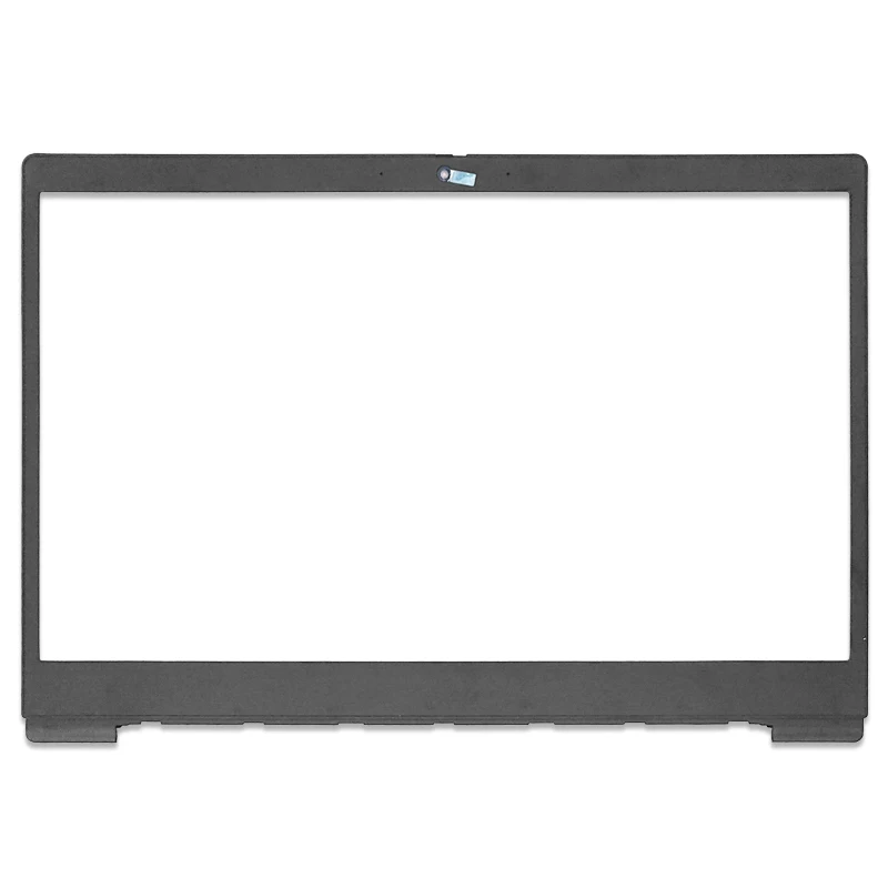 Lenovoのケースcd,サイドボード15s,i3,15,15, 2020に適しています