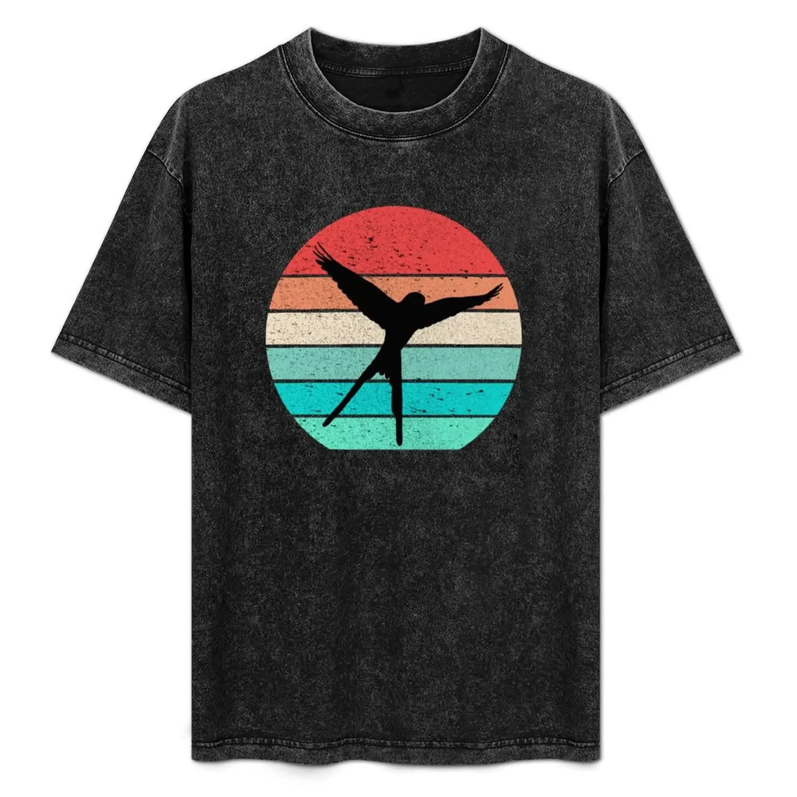 

Wingspan Board Game ,Wingspan BoardGame T-Shirt Work Outdoor Short Sleeve Tee