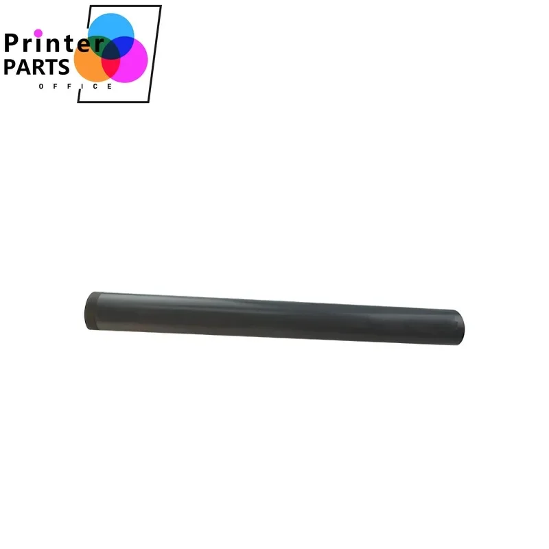 4pcs for CET Fuser Fixing Film for HP M521dn 500 MFP M525dn M525f M525c M501 M506 M507 M527 P3015 P3015d P3015dn P3015n P3015