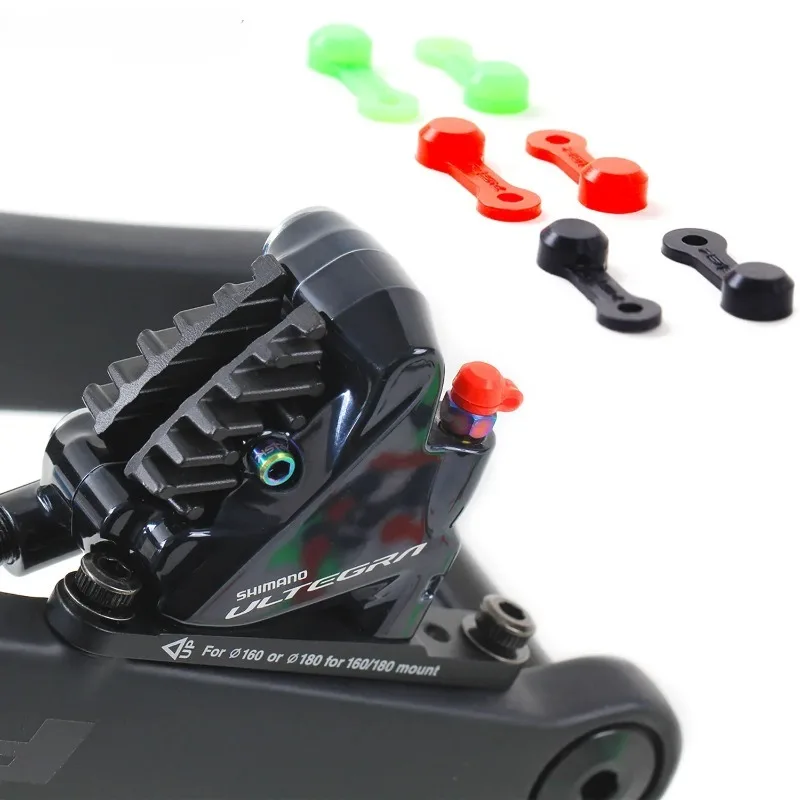 

Масляный диск для горного велосипеда, винт, пылезащитный колпачок, масляная насадка, резиновая втулка, зажим XT, запасная часть