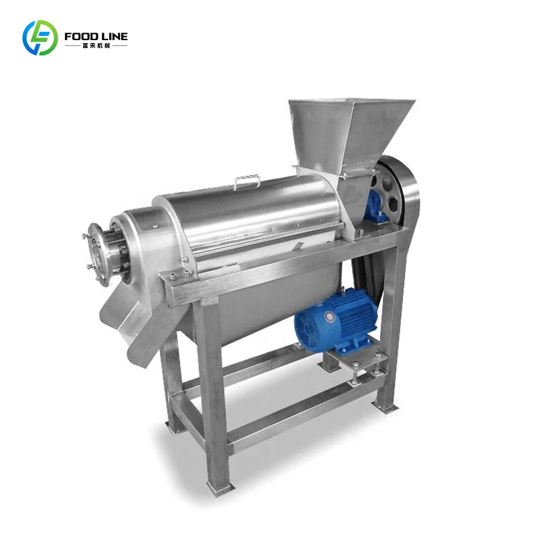 Mini Fruit Juice Processing Machine Machine for Making Fruit Juices Mix Fresh Fruit Juice Vending Machine
