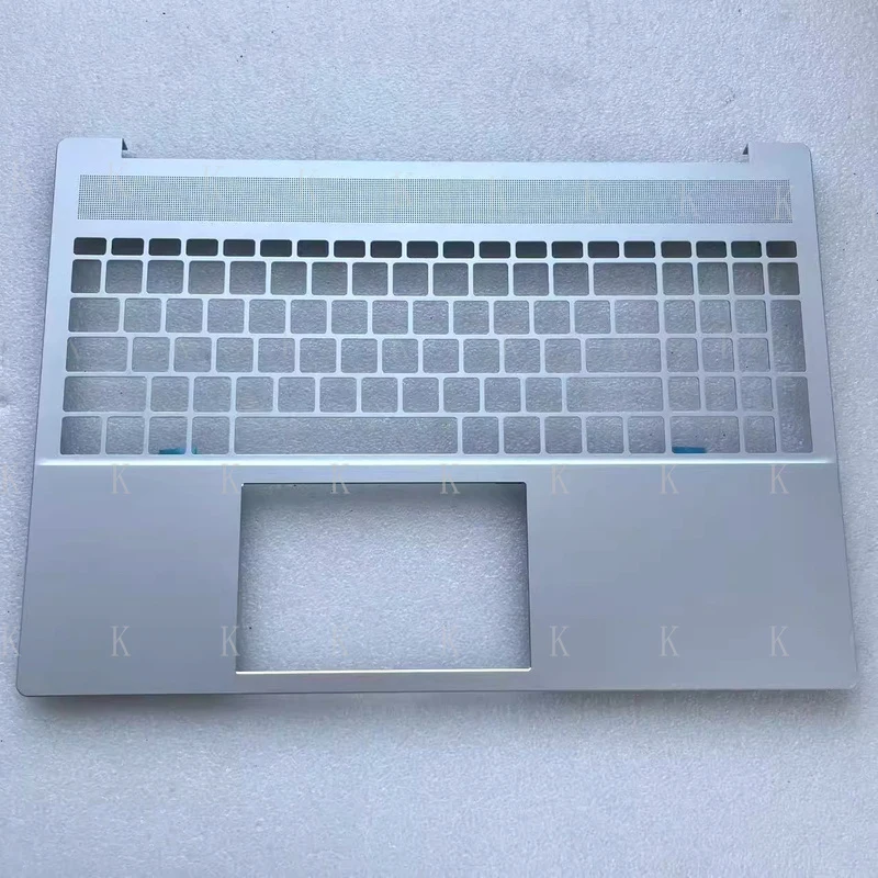 

Новый верхний корпус (C-крышка) с US-раскладкой AI для HP OmniBook 5 16-AF 16-AG