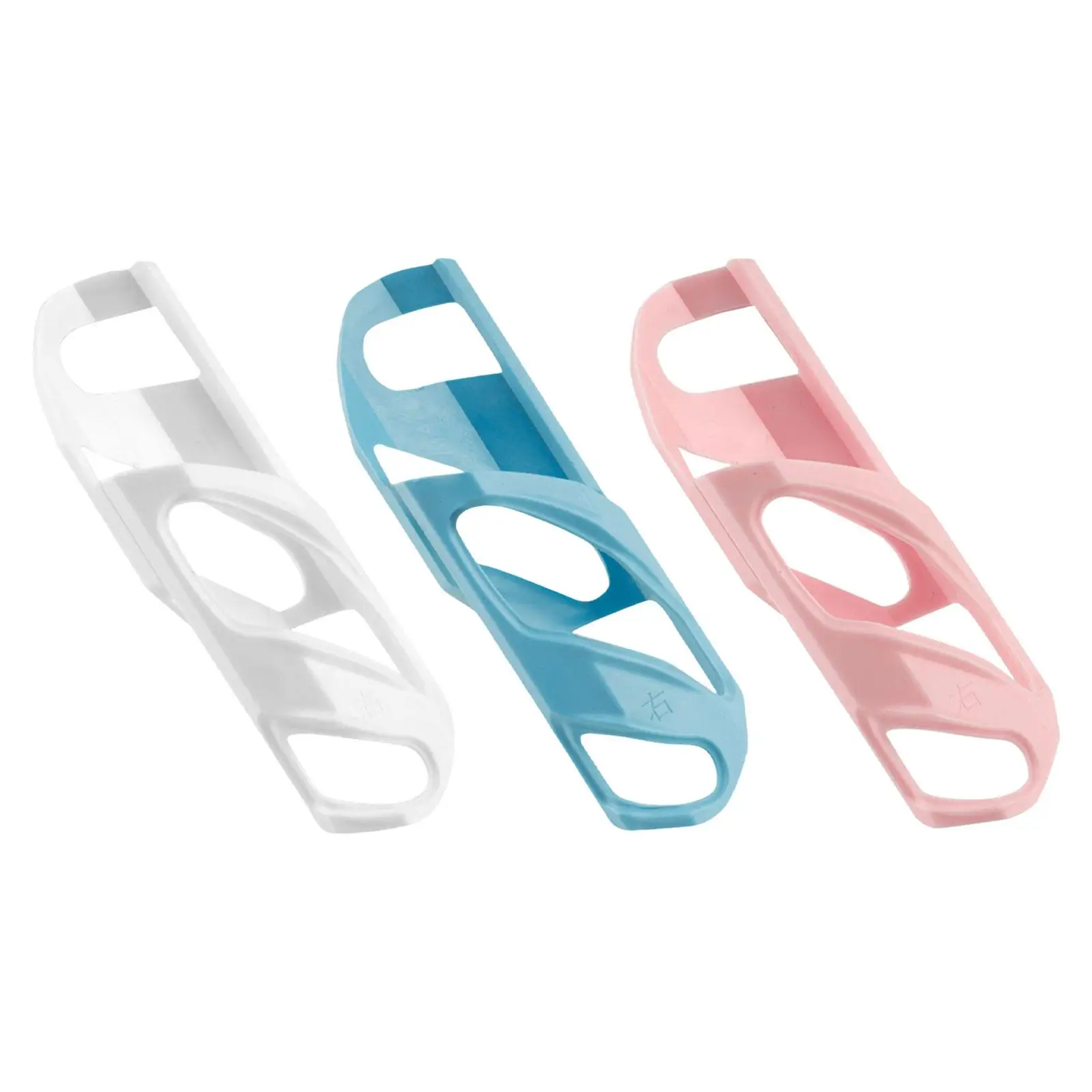 

Badminton Grip Badminton Replacement Portable for Enthusiast Beginner Ergonomic Training Equipment for Outdoor Supplies