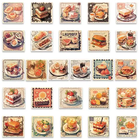 10 best sales विनाइल स्टिकर वाटरप्रूफ - №10