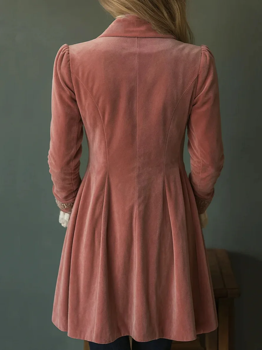 Thumbnail 2 - #10 Latest Casual Blazer Jackets Offers