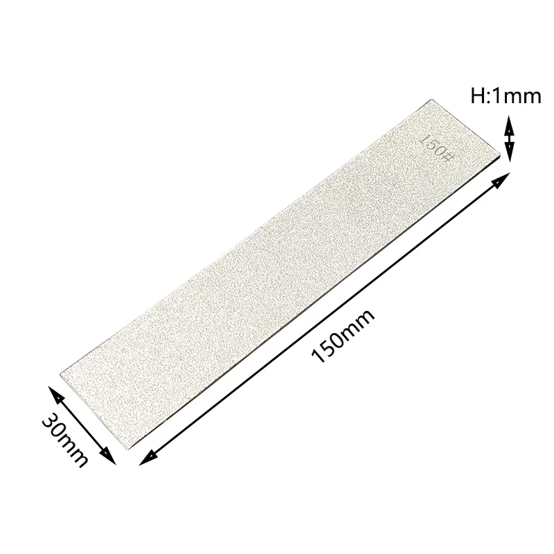 Diamond whetstone for knife sharpener Fixed angle knife sharpener sharpening stone diamond whetstone oil stone honing stones