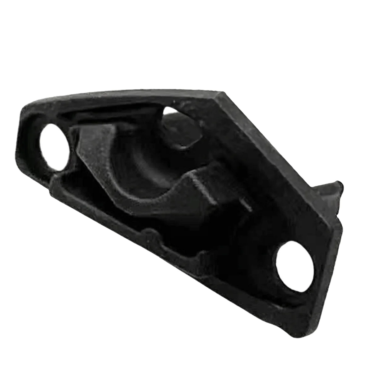 

A06T-Road Bicycle Brake Gear Shift Oil Cylinder Seal Gasket Oil Bladder for R9120 R8020 R7020 RX810 4720