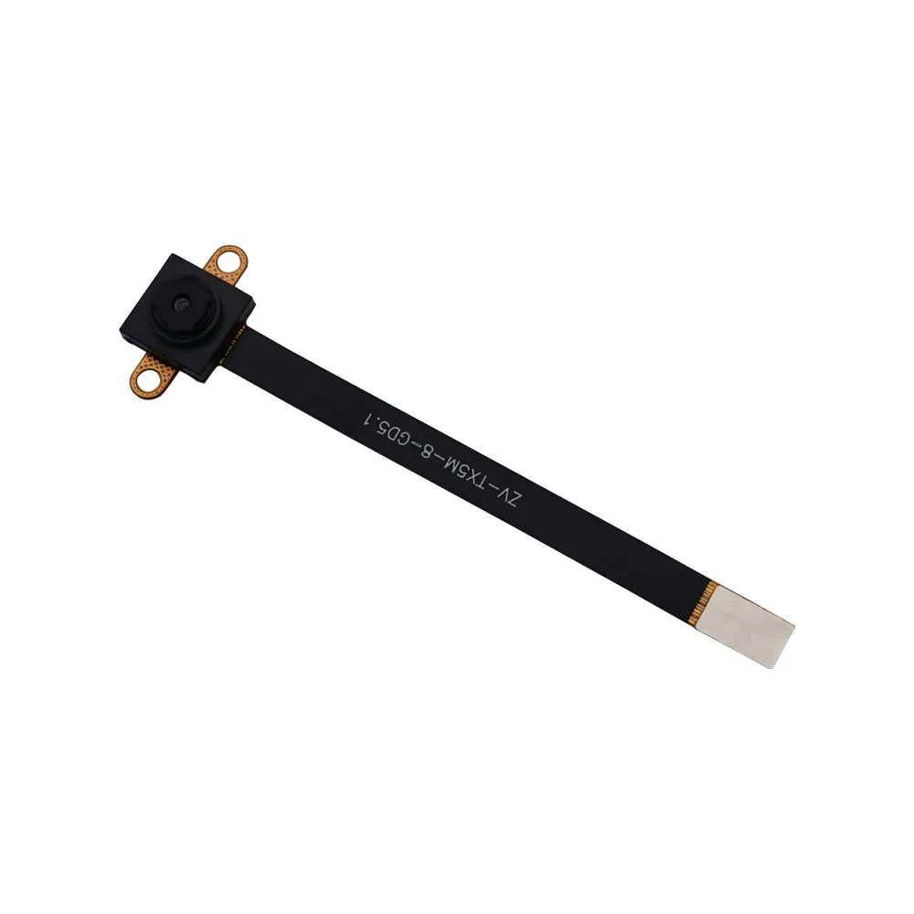 1/ 5 "Cmos الاستشعار GC5035 2592*1944P تركيز ثابت 5MP MIPI FPC BTB وحدة الكاميرا #1